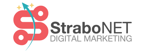 StraboWats